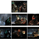 Illustration for article titled First emDead Space 3/em Screenshots Stand Shoulder to Shoulder